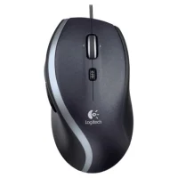 Мышь Logitech M500 Corded Mouse фото 1